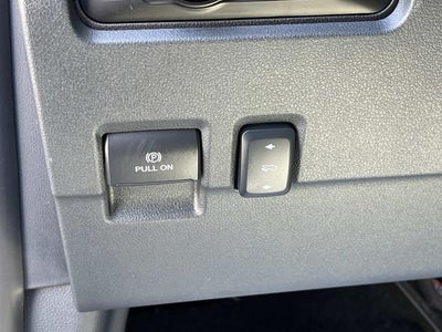 2026 Ford F-350SD DRW