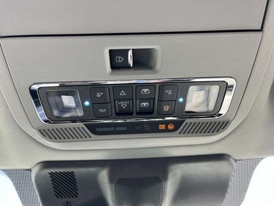 2026 Ford F-350SD DRW