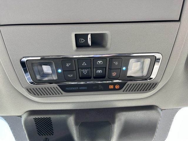 2026 Ford F-350SD DRW