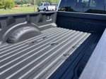 2026 Ford F-350SD DRW
