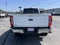 2026 Ford F-350SD DRW
