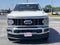 2026 Ford F-350SD DRW