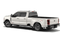 2027 Ford F-350SD DRW