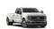 2027 Ford F-350SD DRW