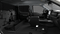 2027 Ford F-350SD DRW