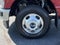 2026 Ford F-350SD King Ranch DRW
