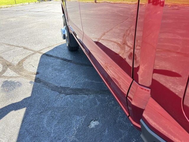 2026 Ford F-350SD King Ranch DRW