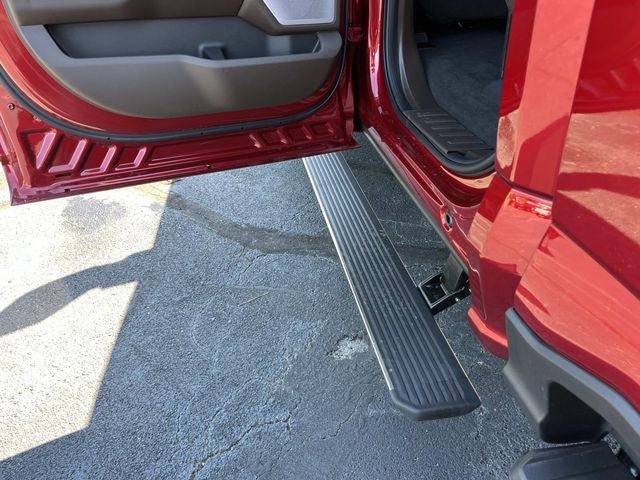 2026 Ford F-350SD King Ranch DRW