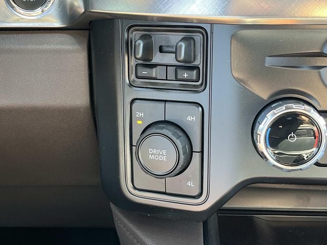 2026 Ford F-350SD King Ranch DRW