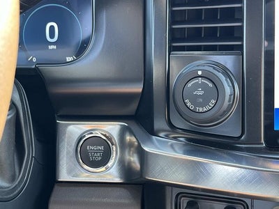 2026 Ford F-350SD King Ranch DRW