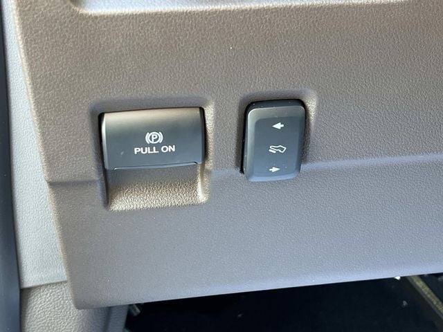 2026 Ford F-350SD King Ranch DRW