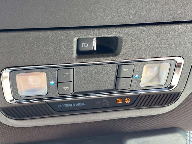 2026 Ford F-350SD King Ranch DRW