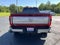 2026 Ford F-350SD King Ranch DRW