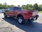 2026 Ford F-350SD King Ranch DRW