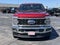 2026 Ford F-350SD King Ranch DRW
