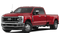 2026 Ford F-350SD King Ranch DRW