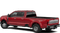 2026 Ford F-350SD King Ranch DRW