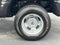 2025 Ford F-350SD Lariat DRW