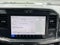 2025 Ford F-350SD Lariat DRW