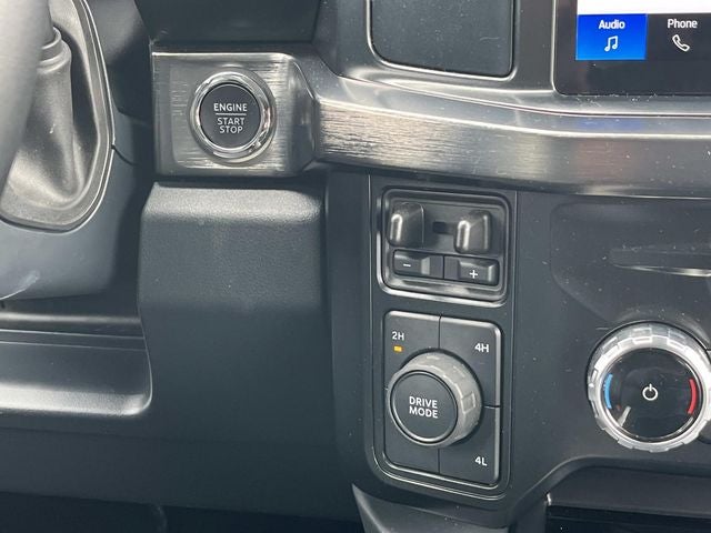 2025 Ford F-350SD Lariat DRW