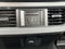 2025 Ford F-350SD Lariat DRW