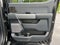 2025 Ford F-350SD Lariat DRW