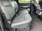2025 Ford F-350SD Lariat DRW