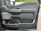 2025 Ford F-350SD Lariat DRW