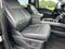 2025 Ford F-350SD Lariat DRW
