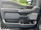 2025 Ford F-350SD Lariat DRW