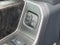 2025 Ford F-350SD Lariat DRW