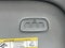 2025 Ford F-350SD Lariat DRW
