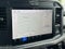 2025 Ford F-350SD Lariat DRW