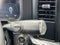 2025 Ford F-350SD Lariat DRW
