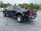 2025 Ford F-350SD Lariat DRW