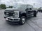 2025 Ford F-350SD Lariat DRW