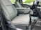 2023 Ford F-350SD XL DRW