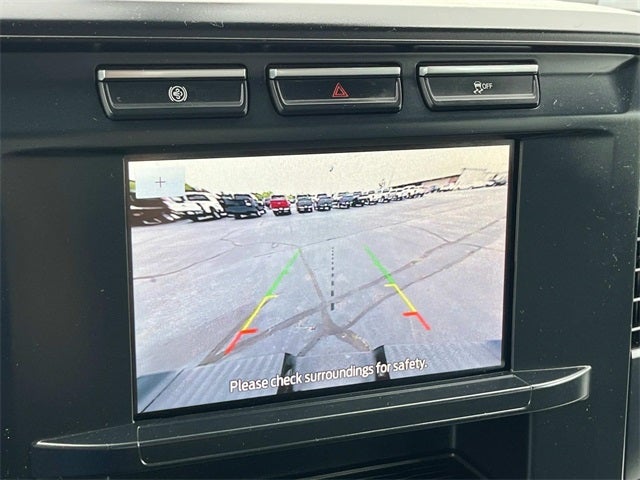 2023 Ford F-350SD XL DRW