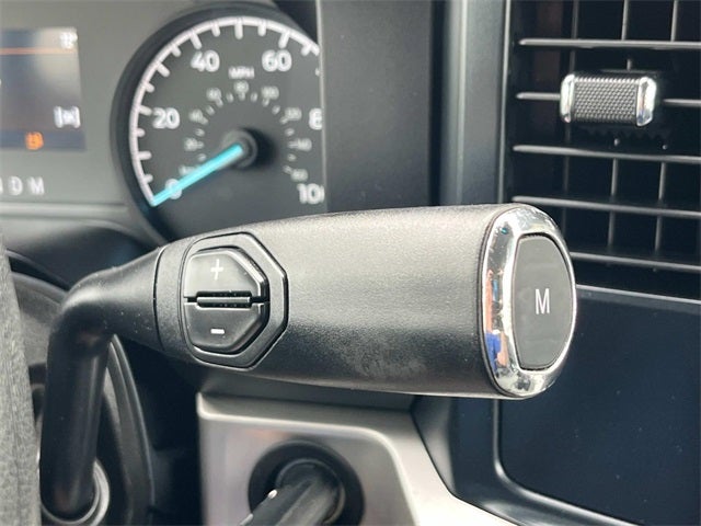 2023 Ford F-350SD XL DRW