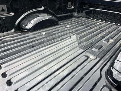 2023 Ford F-350SD XL DRW