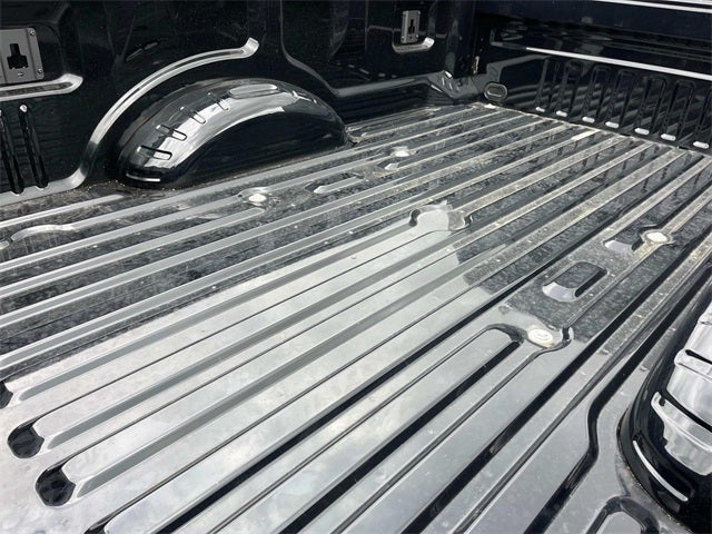 2023 Ford F-350SD XL DRW