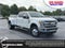 2017 Ford F-350SD Lariat DRW