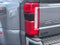 2023 Ford F-350SD Lariat DRW