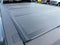 2023 Ford F-350SD Lariat DRW