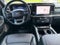2023 Ford F-350SD Lariat DRW