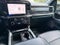2023 Ford F-350SD Lariat DRW