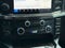 2023 Ford F-350SD Lariat DRW