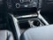 2023 Ford F-350SD Lariat DRW