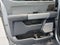 2023 Ford F-350SD Lariat DRW