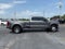 2023 Ford F-350SD Lariat DRW